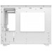 DEEPCOOL CH160 PLUS White